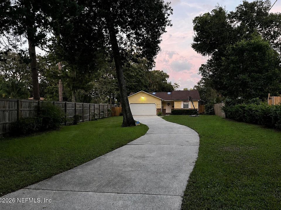 1st image of 1671 Holly Oaks Lake Rd E