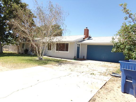 2nd image of 16207 Sweetaire Ave