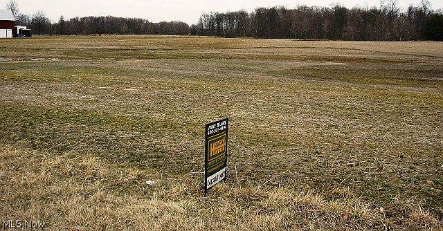2nd image of Ward Rd