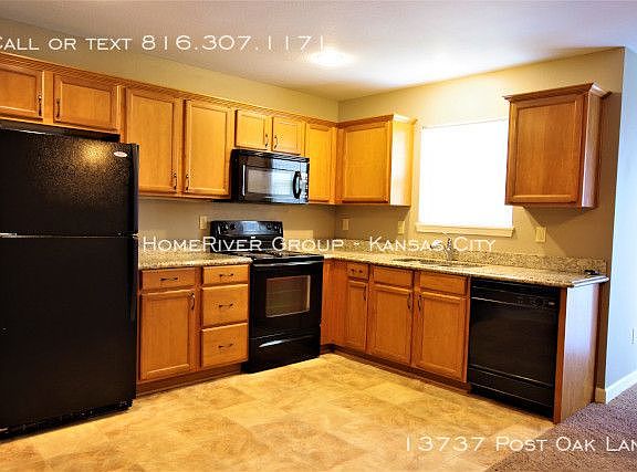 2nd image of 13737 Post Oak Ln #0