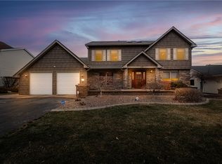 152 Snowy Owl Rdg, Rochester, NY 14612