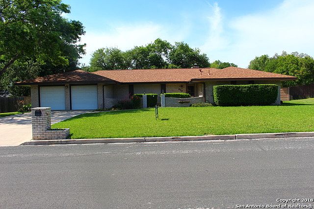 1st image of 613 Fenwick Dr