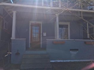 512 5th Ave N, Great Falls, MT 59401