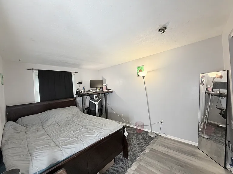2056 Brookfield Rd — Photo 15