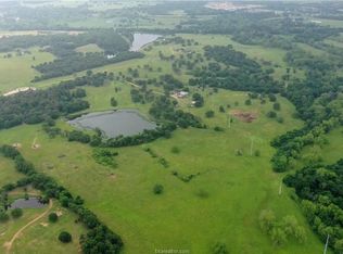 4342B Dobrovolny Rd, Bryan, TX 77807