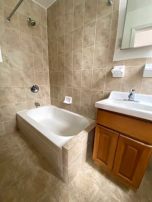 Rented by Hagstrom Management Inc | media 9