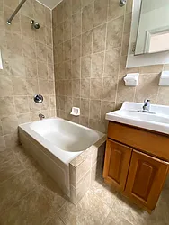 Rented by Hagstrom Management Inc