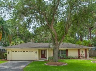 1420 89th Ave N, Saint Petersburg, FL 33702