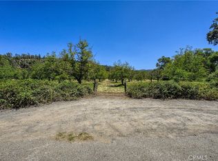 1286 Pitney Ln, Upper Lake, CA 95485