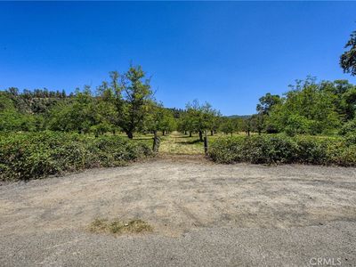 1286 Pitney Ln, Upper Lake, CA, 95485