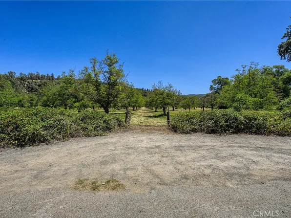 1286 Pitney Ln, Upper Lake, CA 95485