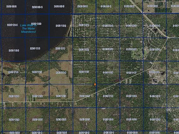 4th image of 806 Althea Dr