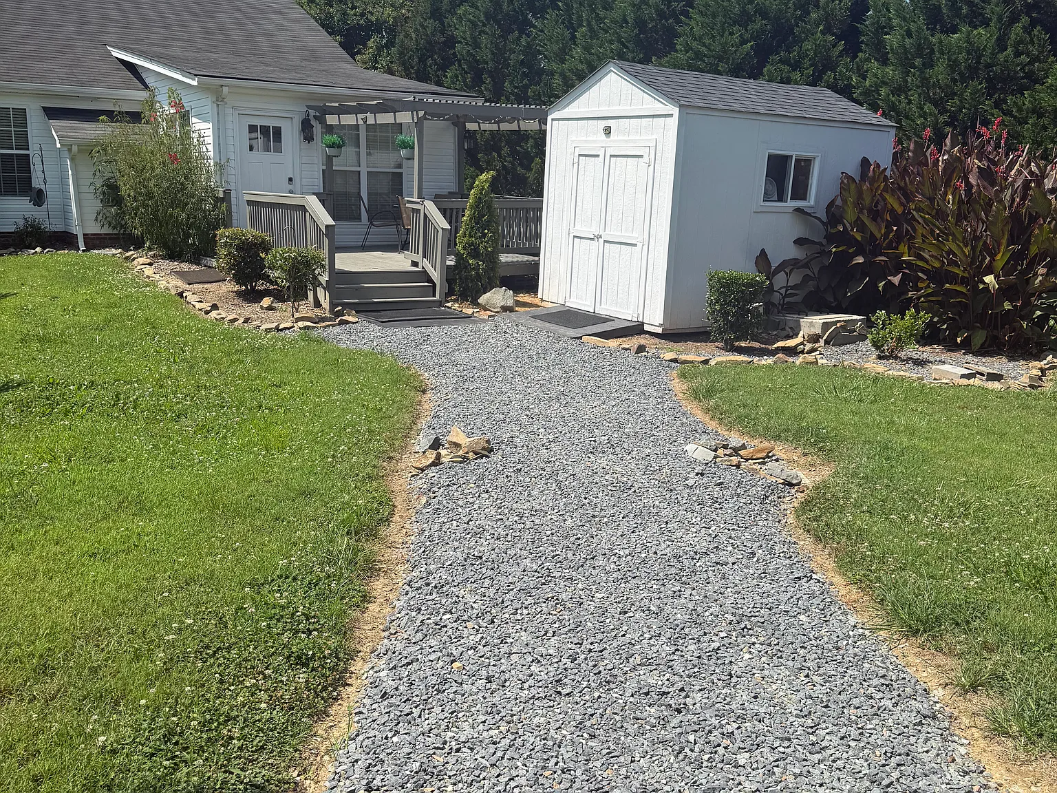 4 bed, 2875 sqft, $2,975 — Photo 4