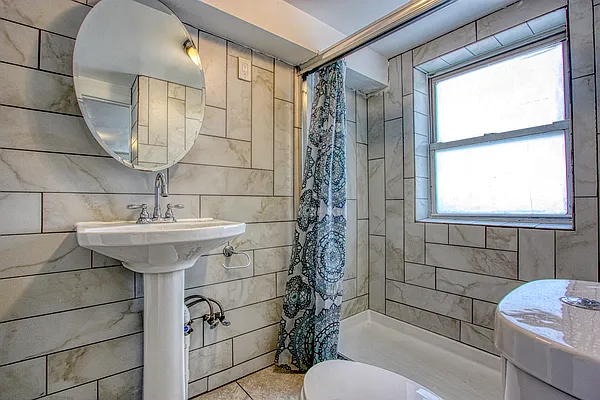 Rented by Douglas Elliman | media 8