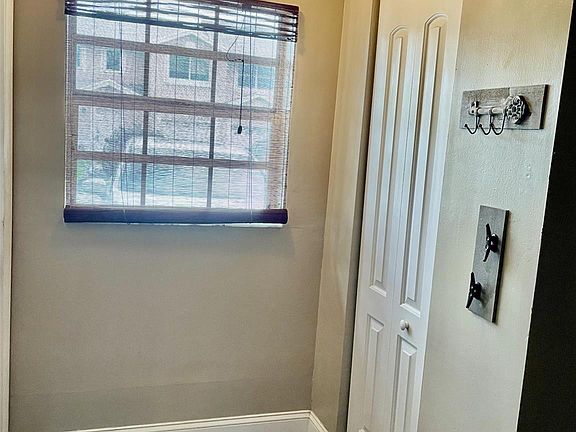 3rd image of 12151 SW 51st Place #12151