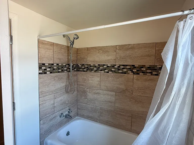 3203 Vickers Rd #2 — Photo 11