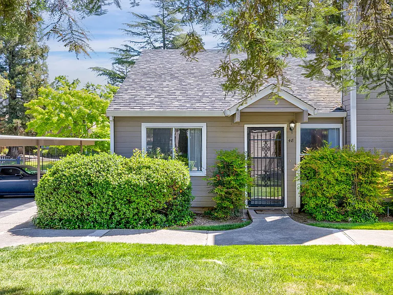 9101 Newhall Dr #1-48 — Photo 18