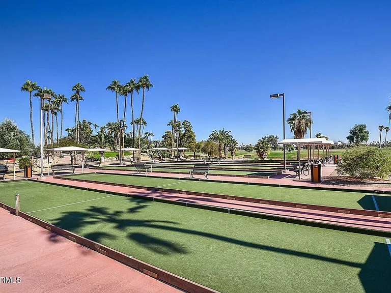 17218 N Desert Glen Dr — Photo 51