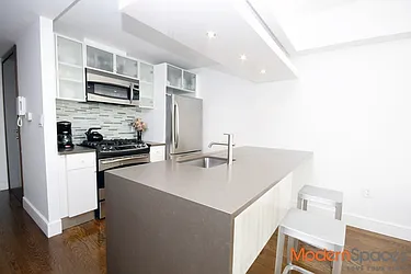 Sold by Modern Spaces