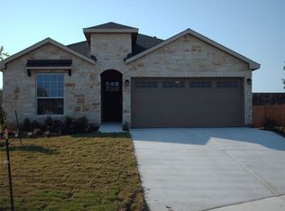 12009 Wickline Way, Austin, TX 78717