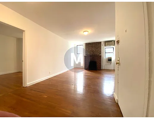 Rented by Kaden Realty | media 2