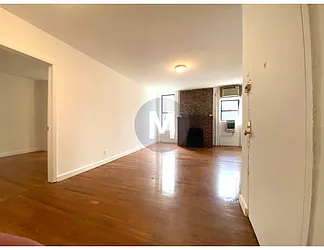 Rented by Kaden Realty