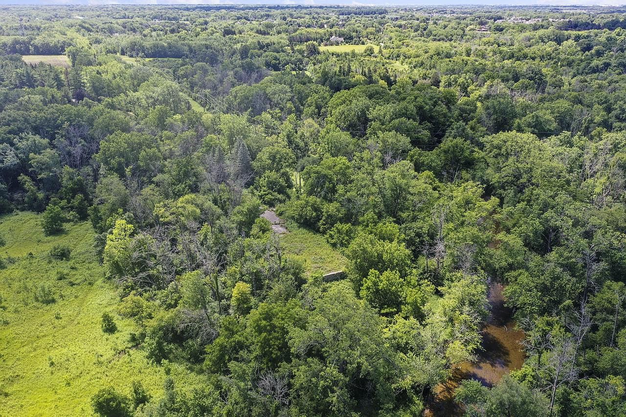 5000 3 MILE ROAD, Racine, WI 53406 MLS 1805613 Zillow