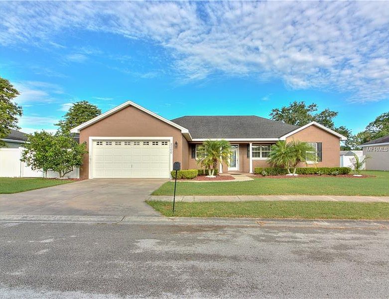 1st image of 2100 Saddlewood Dr