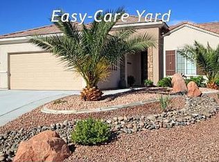 2315 Newark Valley Ln, Henderson, NV 89044