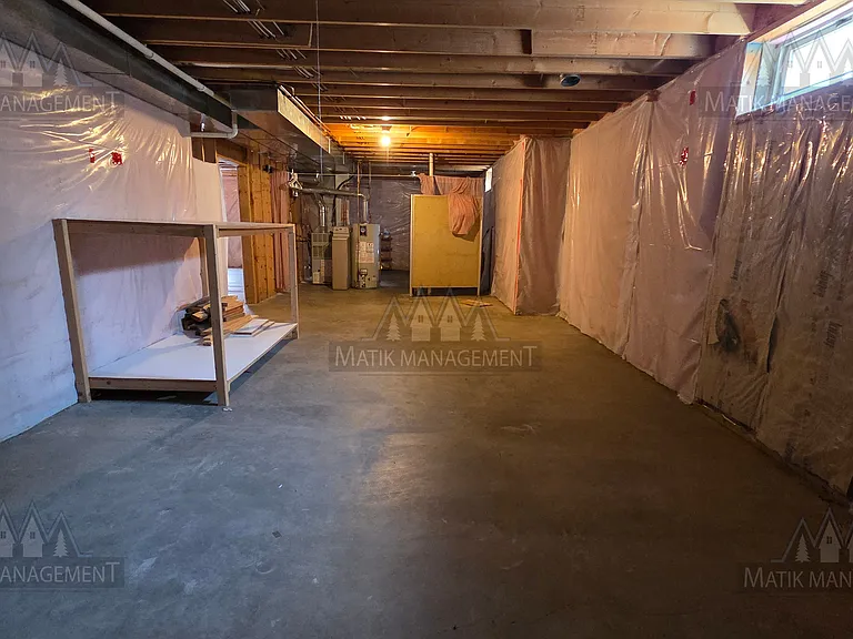 5208 Duvall St NW — Photo 47