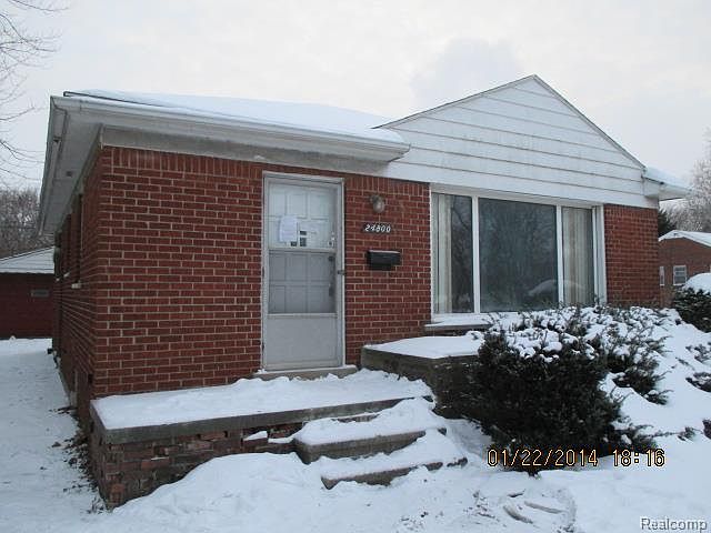 1st image of 24800 Outer Dr