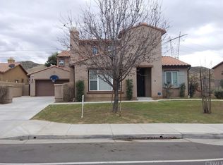 289 Caldera St, Perris, CA 92570