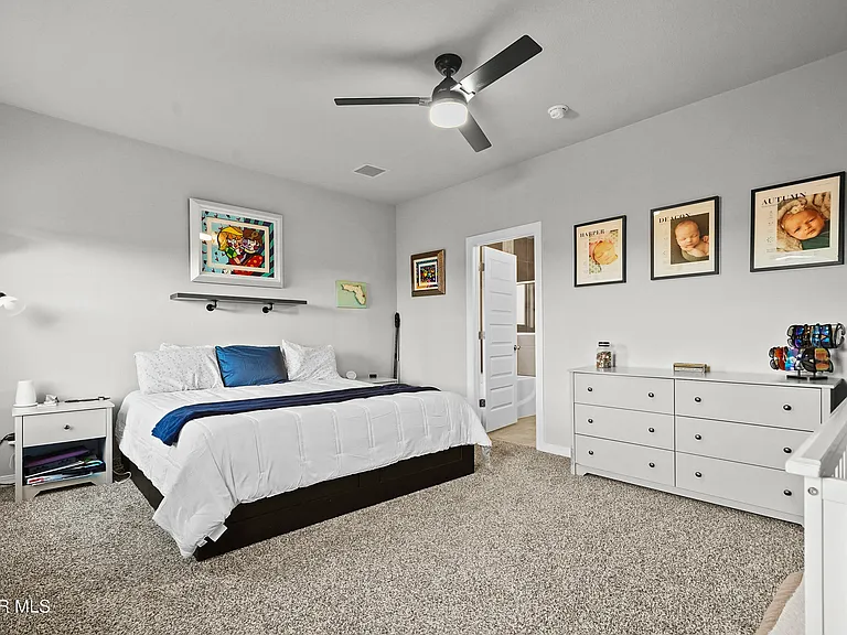 1048 Nepal Sky St — Photo 19