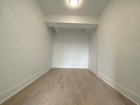 5th image of 161 W 16th St #15JJ