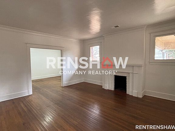3rd image of 1980 Snowden Ave