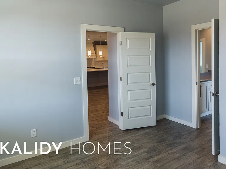 1796 Salma Rd — Photo 62