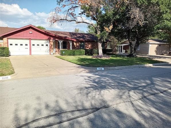 2108 Cliff Park