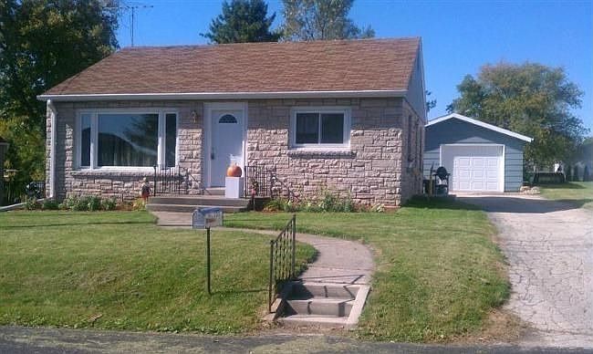 1st image of 7287 Luxemburg Ln