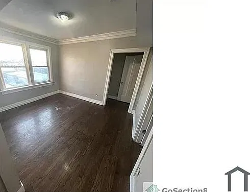 2 bed, $1,750 — Photo 4