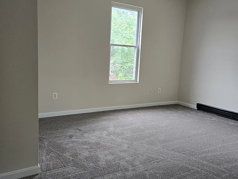 132 Church St #6 — Photo 15