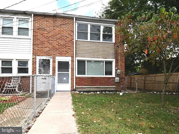 1st image of 4023 Hollins Ferry Rd