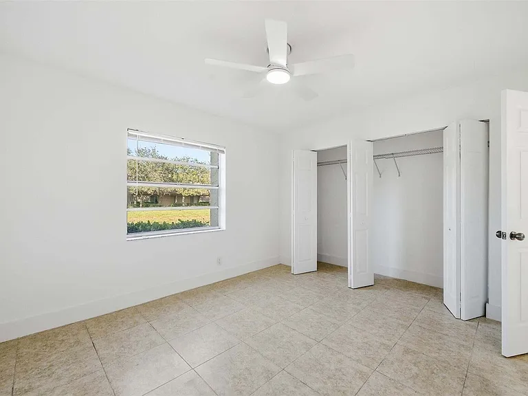 3228 Coral Ridge Dr #3228 — Photo 18