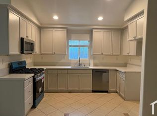 9258 Martha Way, Riverside, CA 92503