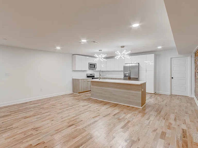 230 S Wolfe St #5 — Photo 5