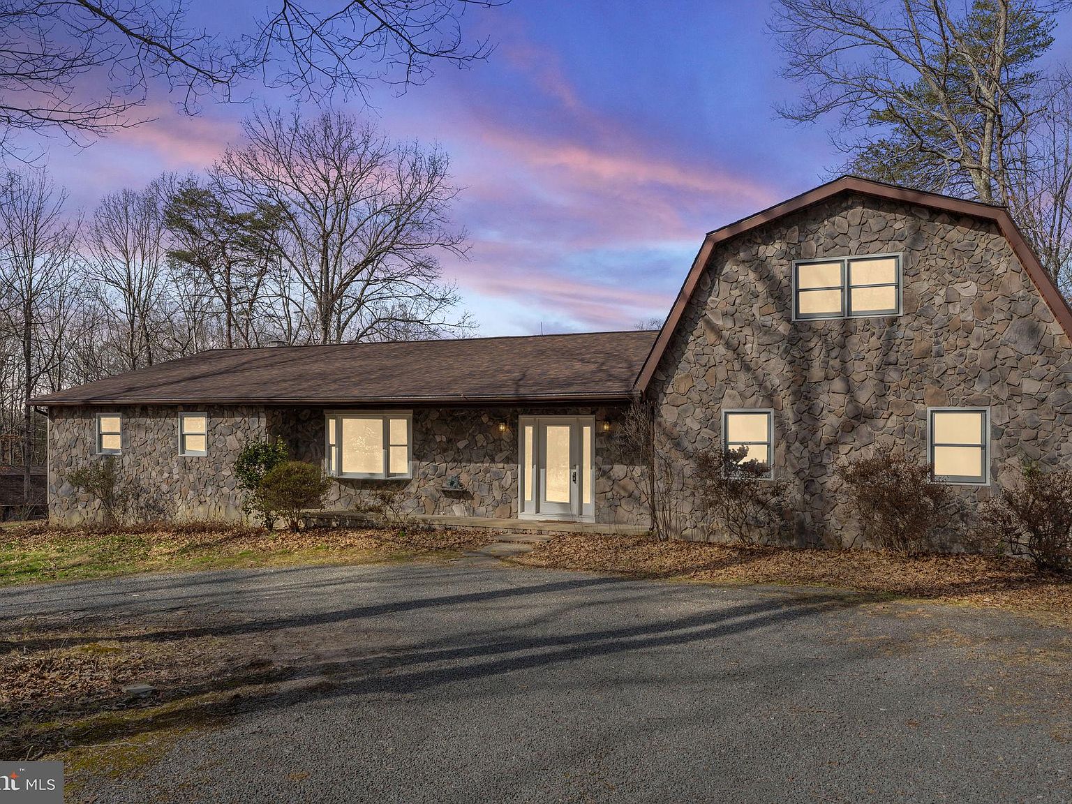 13220 Sillamon Rd, Goldvein, VA 22720 MLS VAFQ2011108 Zillow