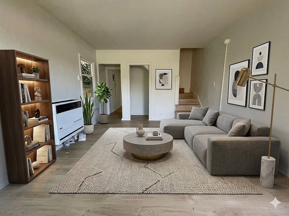 1st image of 3369 3/4 Hamilton Way