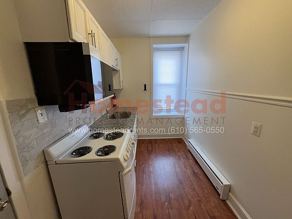 3rd image of 713 Pusey Ave APT 3A