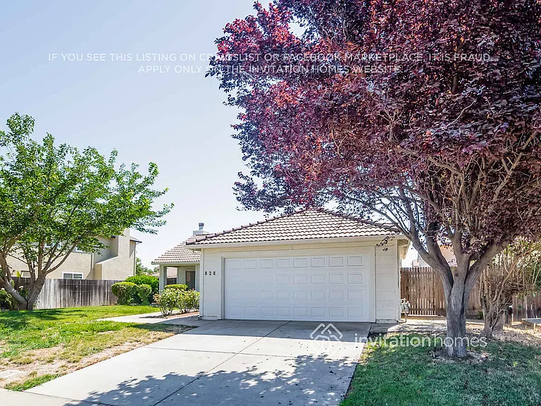 828 Inder Ln — Photo 3