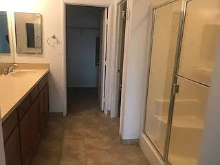 15723 Parkhouse Dr #67 — Photo 4