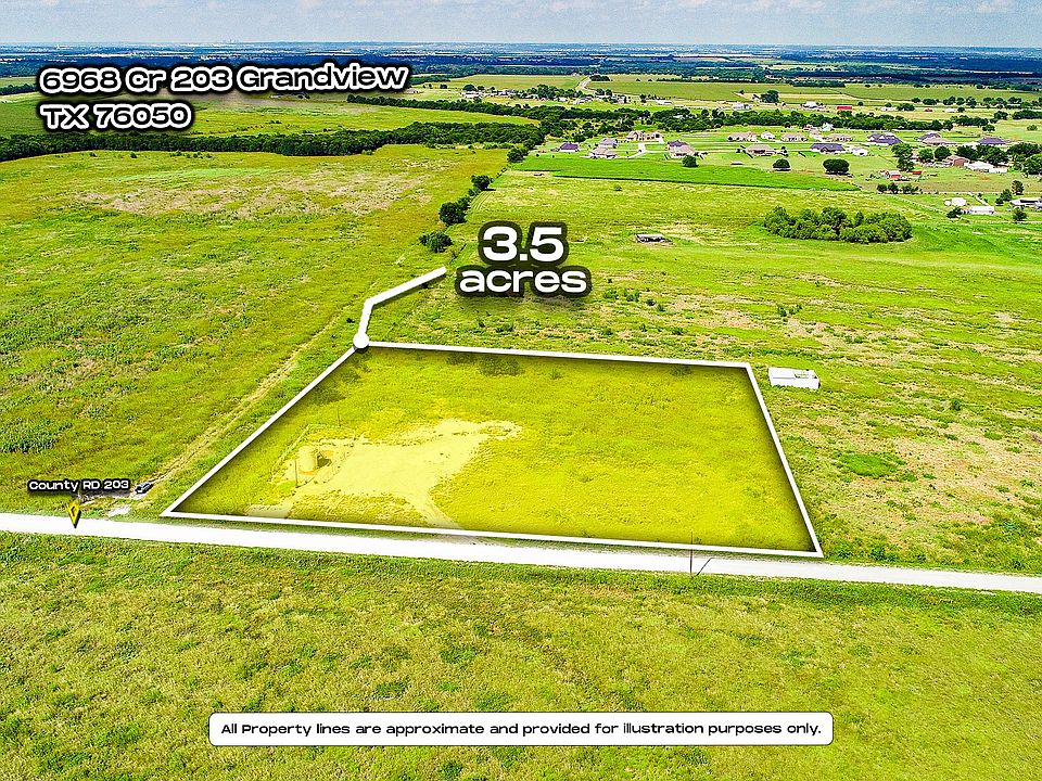 1st image of 6968 County Road 203
